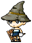 vivian811